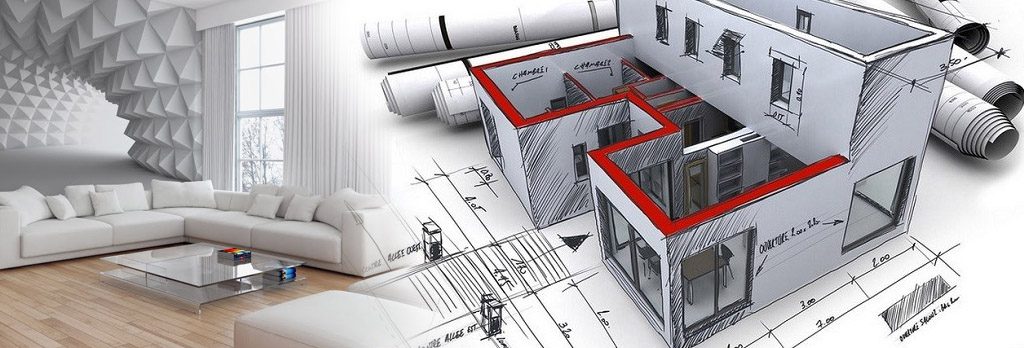Architectural Courses in Abu Dhabi